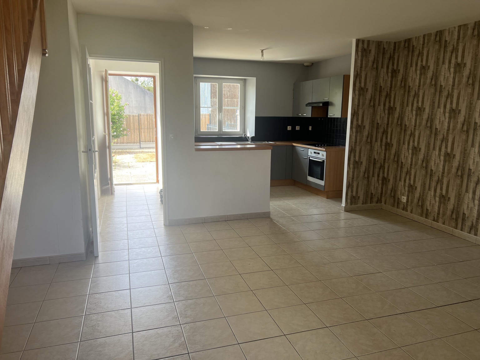 ORPHIN , 8 mn de Rambouillet , iAdorable maison de ville